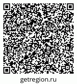 79638898148