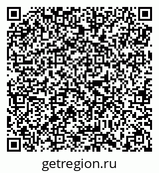 79638898149