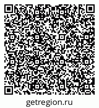 79638898150