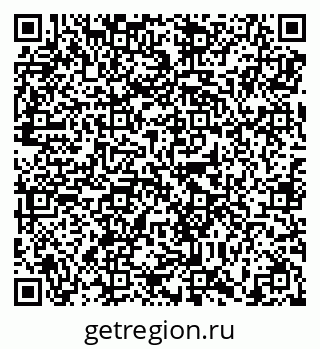 79638898153