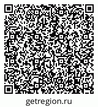 79638898154