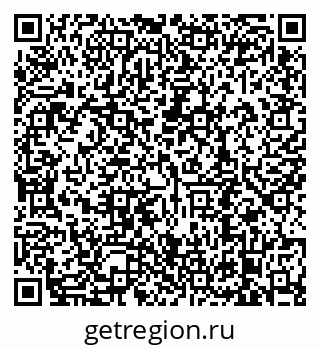 79638898155