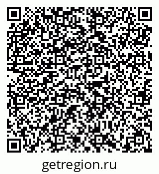 79638898157