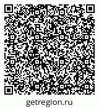 79638898158