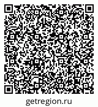 79638898159