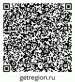 79638898160
