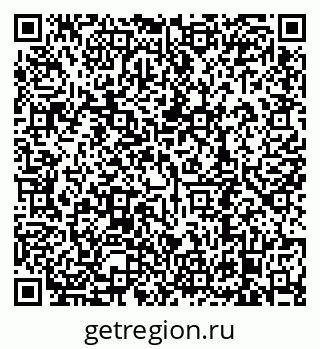 79638898161