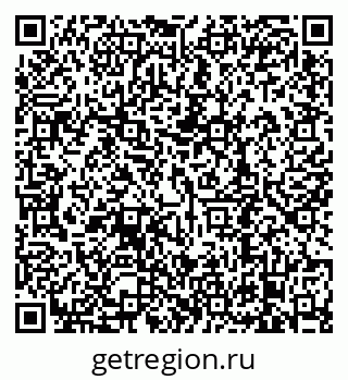 79638898162