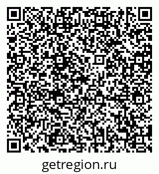 79638898164