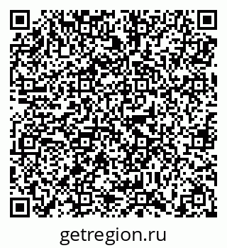 79638898165