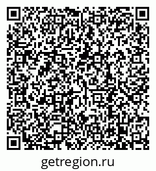 79638898166