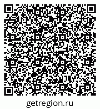 79638898167
