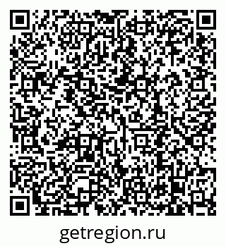 79638898168