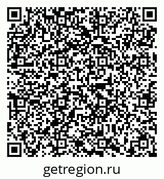 79638898169