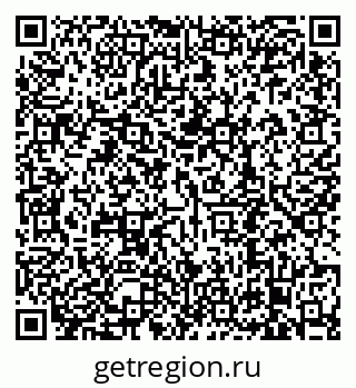 79638898170