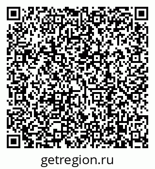 79638898171