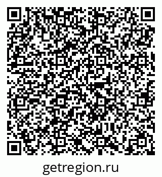 79638898172