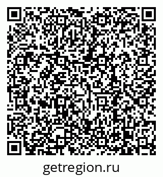 79638898173