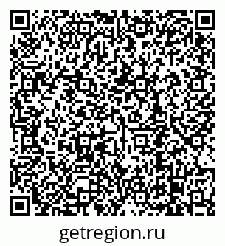 79638898174