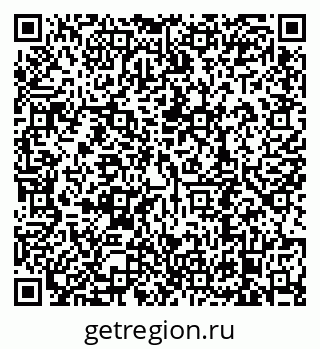 79638898176