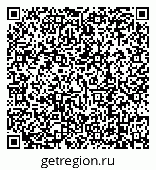 79638898178