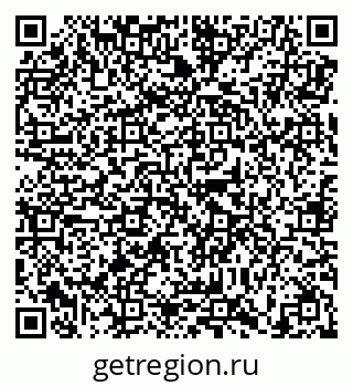 79638898179