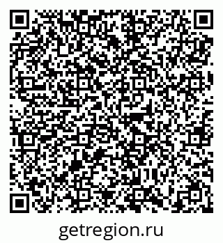79638898180