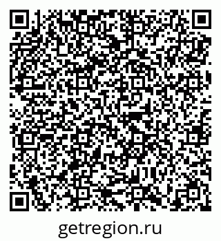 79638898182