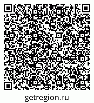 79638898183
