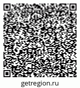 79638898184