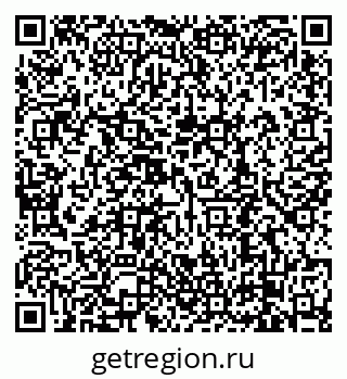 79638898185