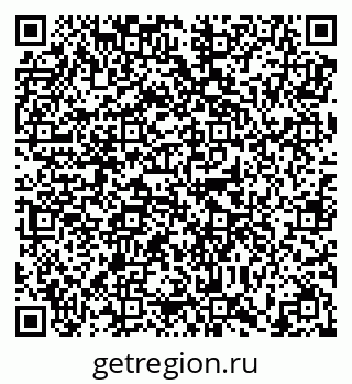 79638898186