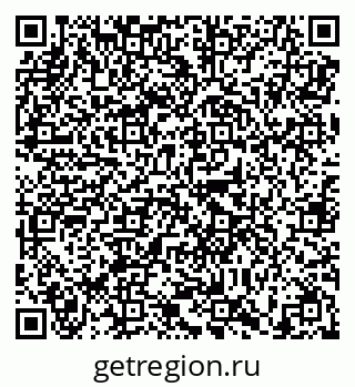 79638898187