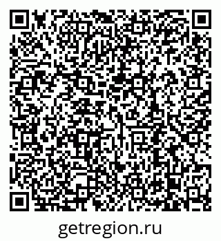 79638898190