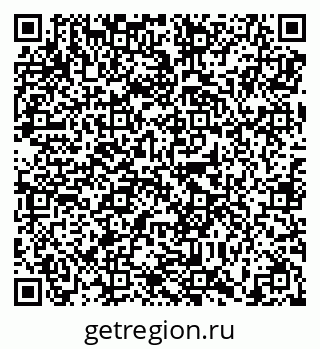 79638898193