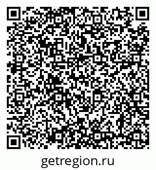 79638898194