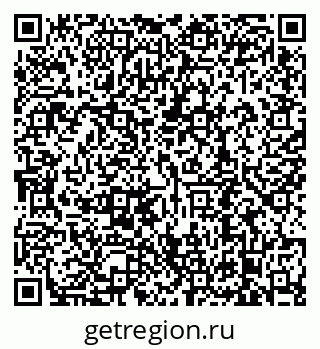79638898195