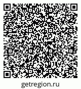 79638898196
