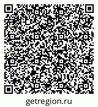 79638898197