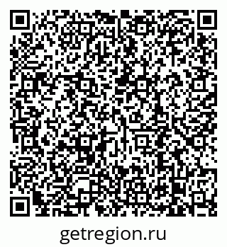 79638898198