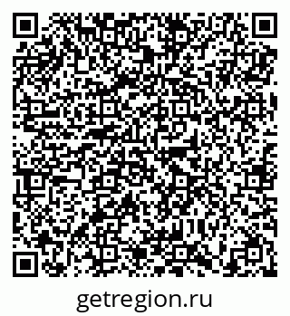 79638898199