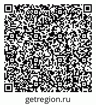 79638898200