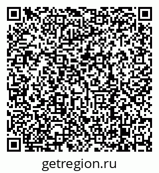 79638898201