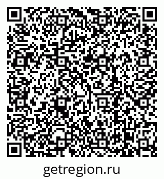 79638898203