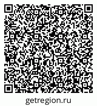 79638898207