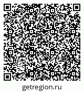 79638898208