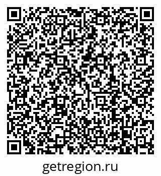 79638898211