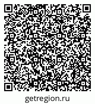 79638898212