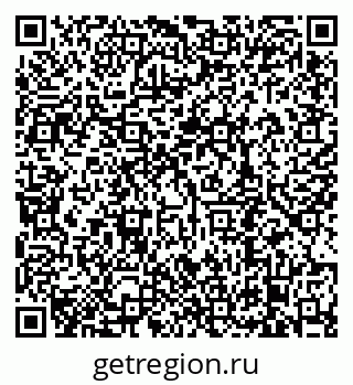 79638898214