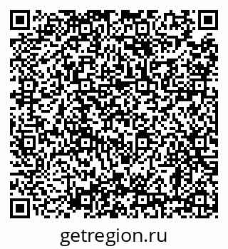 79638898215